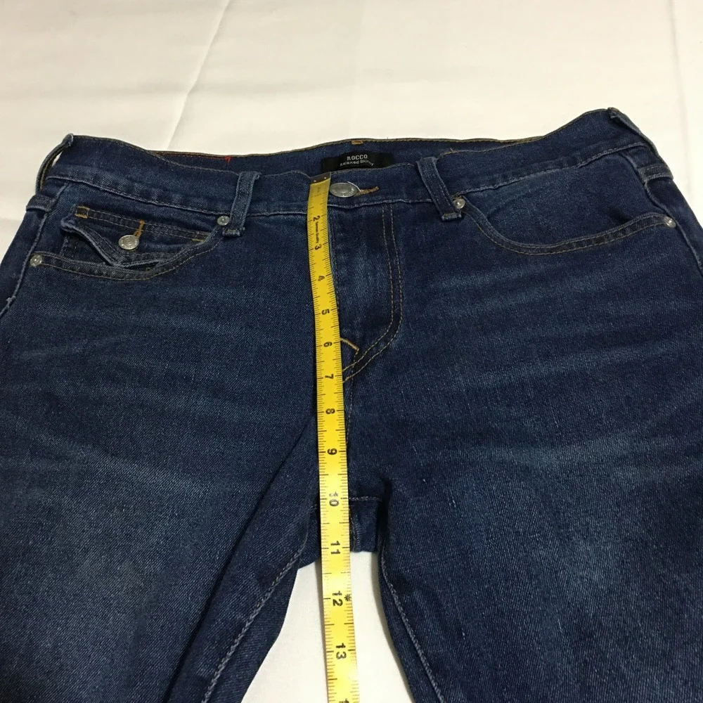 True Religion true religion